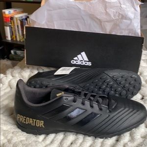 Adidas Predator 19.4 TF Shoe